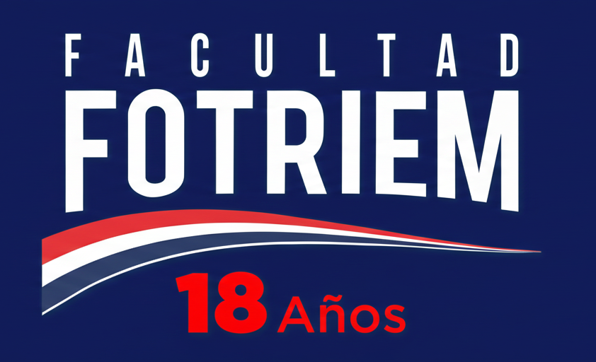 FOTRIEM